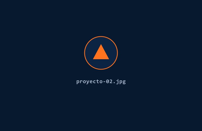 Diagrama de balance y control de leyes del proyecto